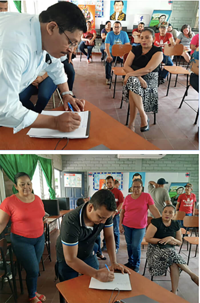 familias-firman-carta-abierta-leon